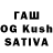 ГАШ hashish JakeUK