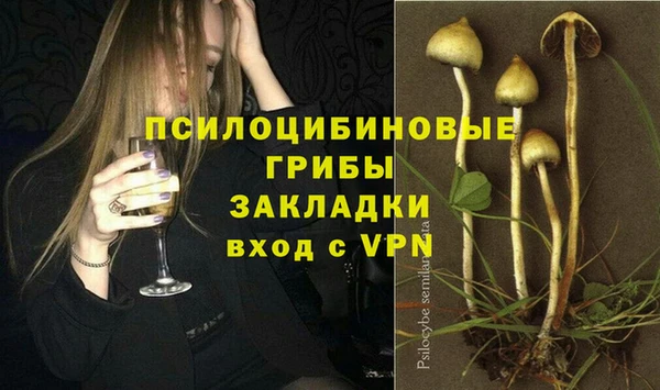 каннабис Алексин