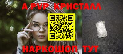 jwh Новозыбков