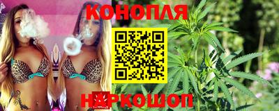 PSILOCYBIN Новокубанск